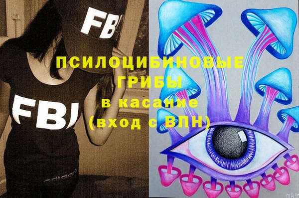 амф Алзамай