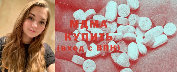 стаф Алексин