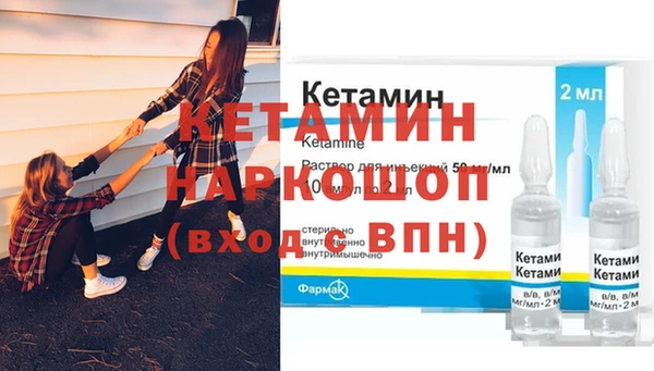 стаф Алексин