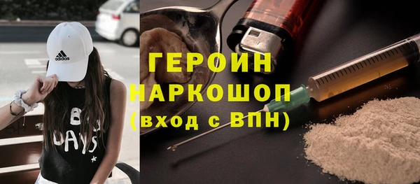 стаф Алексин