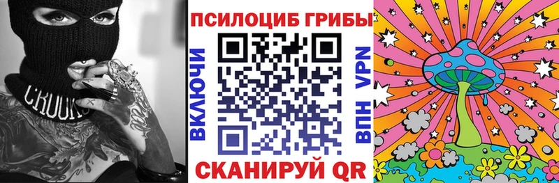 Галлюциногенные грибы мухоморы  Мамадыш 